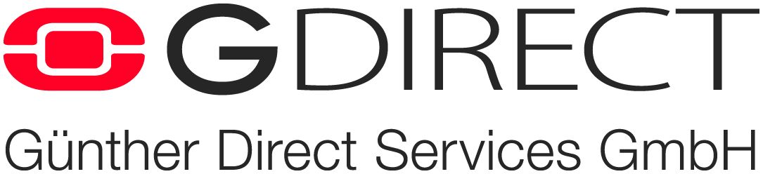 Günther Direct Services GmbH